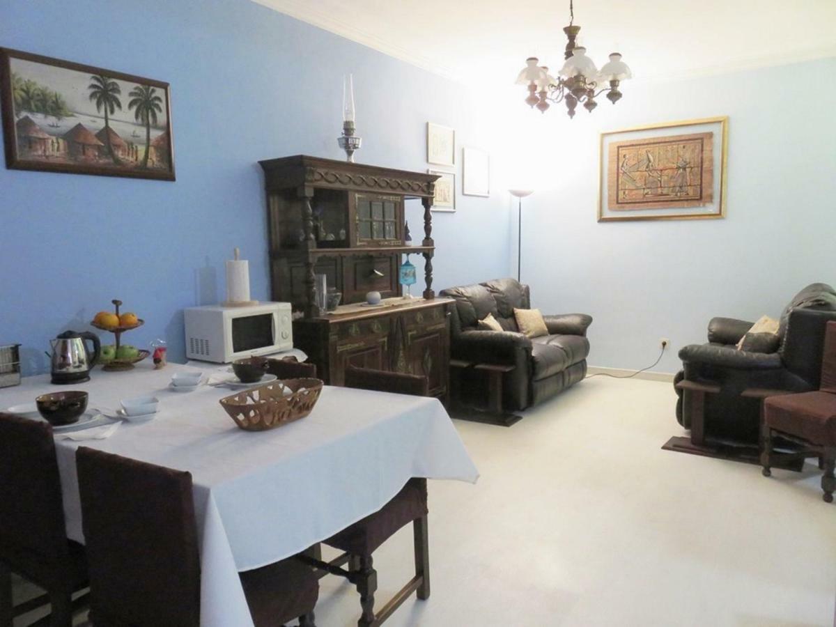 Alkimya Dream Bed & Breakfast