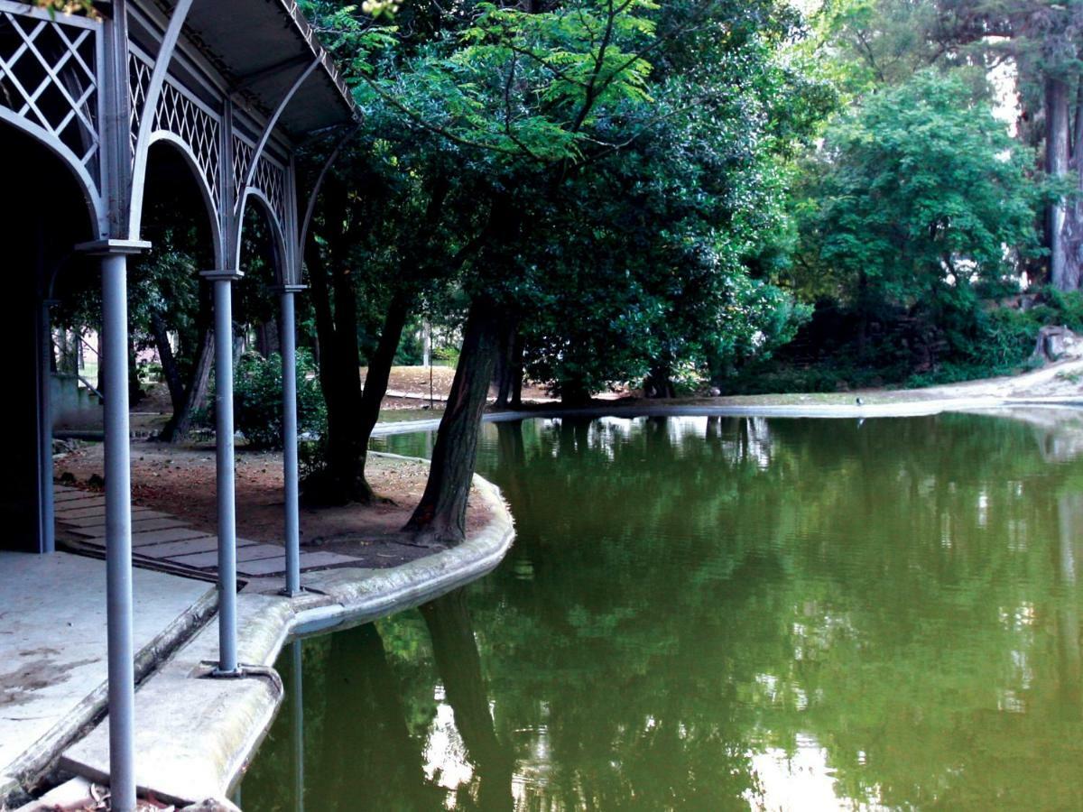 Alkimya Dream Lisbon