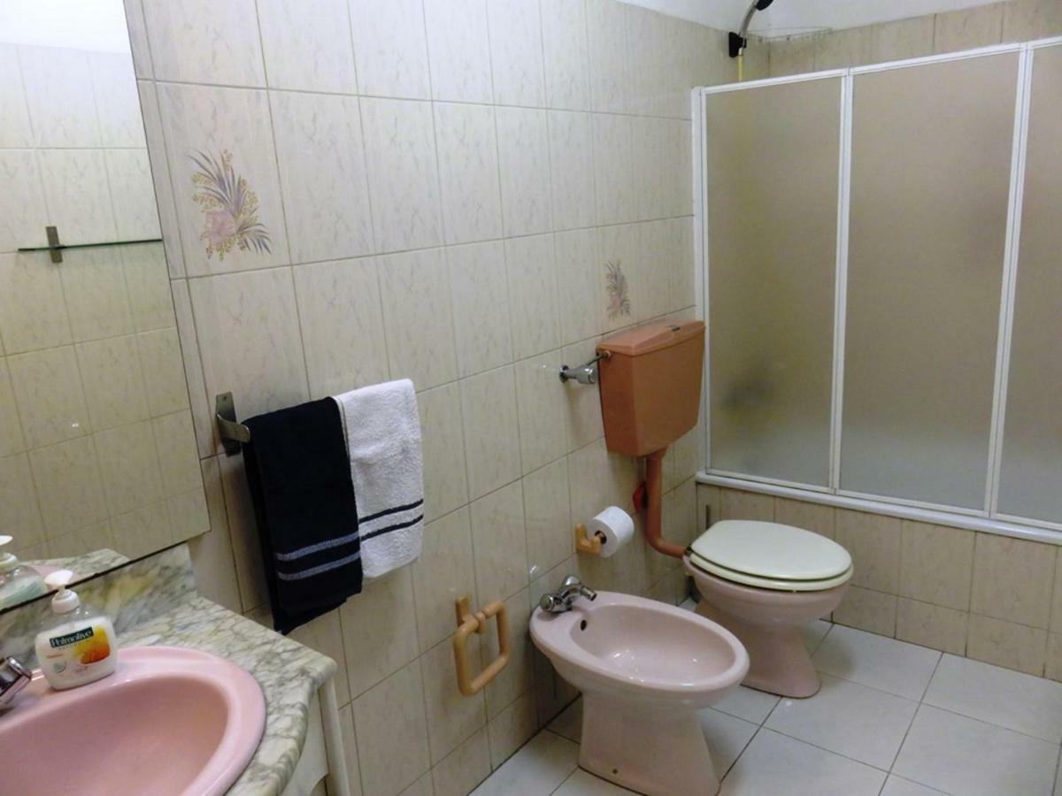 Bed & Breakfast Alkimya Dream
