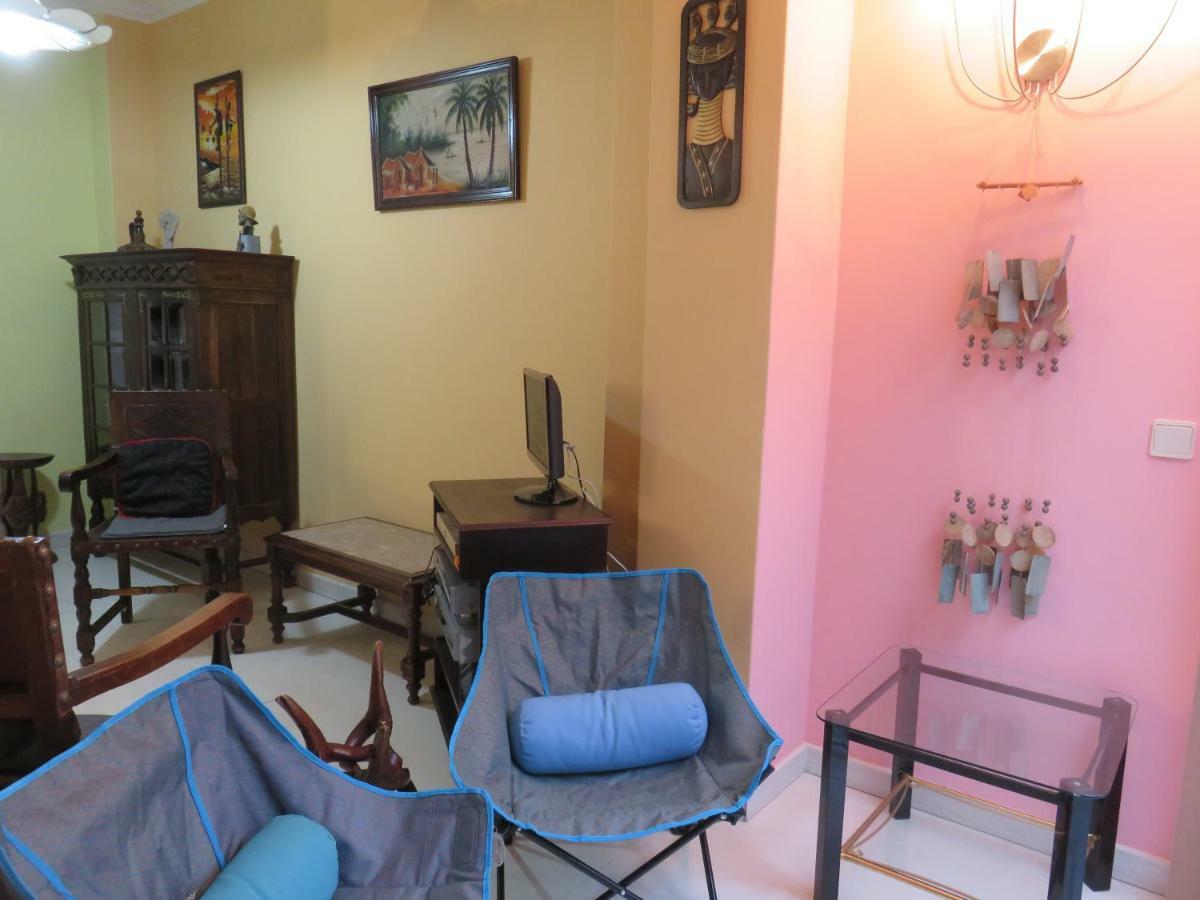 Alkimya Dream Bed & Breakfast