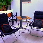 Alkimya Dream B&B