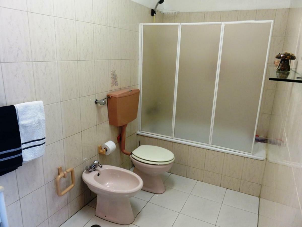 Alkimya Dream Bed & Breakfast